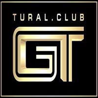 Tural.Club