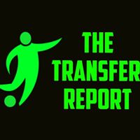 Transfer Report
