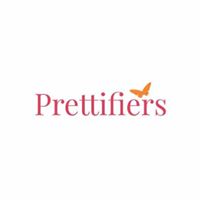 Prettifiers