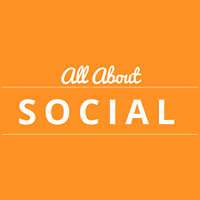 All About Social