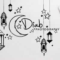 Diab Image Productions