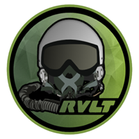 Team Revolt Community