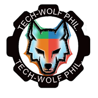 Tech Wolf Phil.