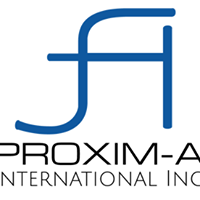 Proxim-A International - CEBU