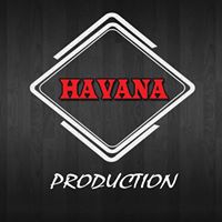 Havana Production