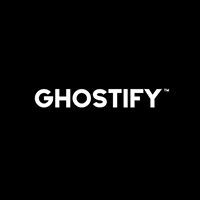 Ghostify