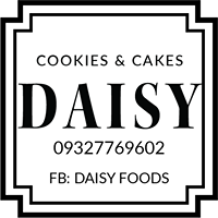 Daisy Foods Cebu