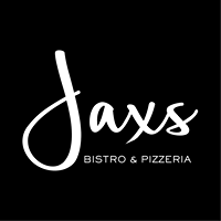 Jaxs Bistro &amp; Pizzeria