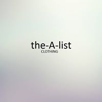 The-A-List