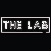 The Lab - клуб виртуальной реальности