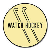 Watch hockey
