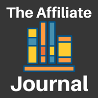 The Affiliate Journal