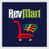 RevMart