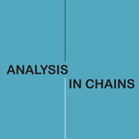 Analysis In Chains