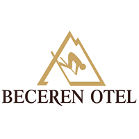 Beceren Hotel & Cafe