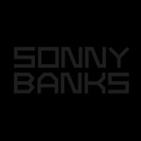 Sonny Banks