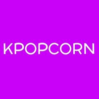 Kpopcorn
