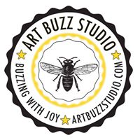 Art Buzz