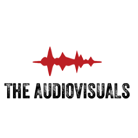 The Audiovisuals