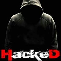 Hacking&amp;freenet