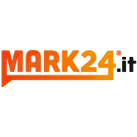 Mark24.it