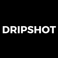 Dripshot Digital Marketing