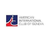 AIC - American International Club of Geneva