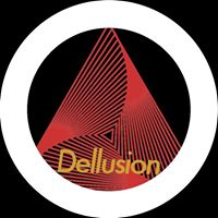 Dellusion Records