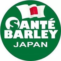 Certified World&#039;s Best Pure &amp; Organic Barley Grass -Japan