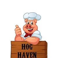 Hog Haven