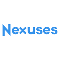 Nexuses