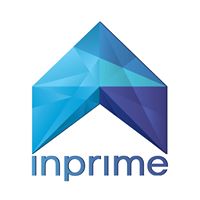 Inprime