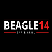 Beagle14 Bar &amp; Grill