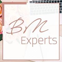 Beauty Marketing Experts