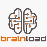 Brainload Technologies