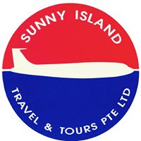 Sunny Island Travel & Tours Pte Ltd