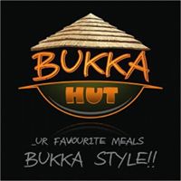 Bukka Hut