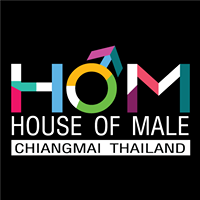 House Of Male : เฮาส์ ออฟ เมล์