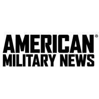 American Military News