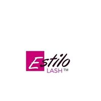 Estilo LASH Inc.