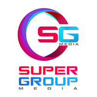 SG Media