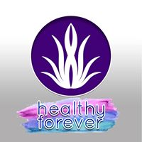 HealthyForever