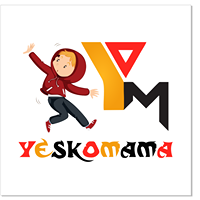 Yeskomama