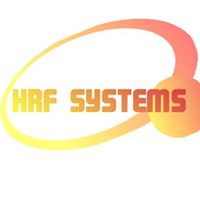 HRF Systems