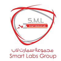 Smart Labs Group