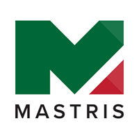 A. Mastris Ltd.