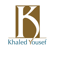 Khaled Yousef