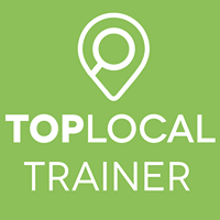 Top Local Trainer