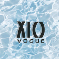 X10 VOGUE  乘時風尚