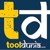 Tooldunia.com